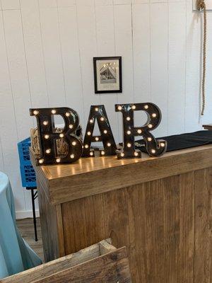 Cheers By Kathy Mobile Bartending