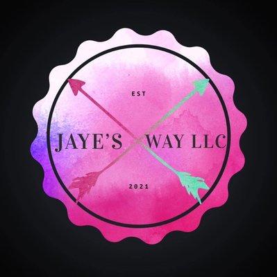 Jayes Way