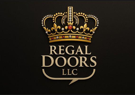 Regal Doors