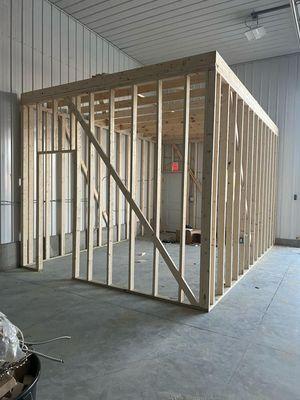 PSD Home Improvement