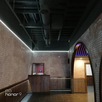 Sunshine Construction & Remodel