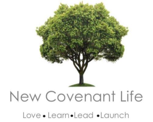 New Covenant Life