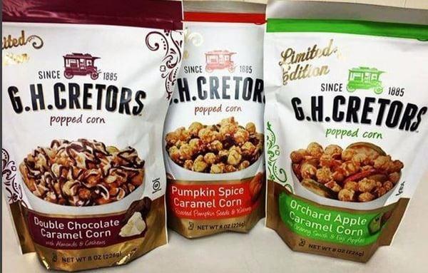 Granary Street Discount Health Store