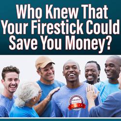 Affordable Cable Television