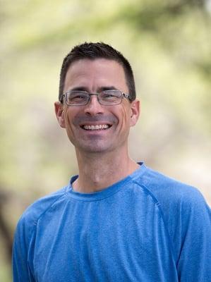 Creative Island Visions