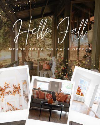 Jared Marsden - Keller Williams Greater Athens