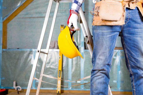 Julian Repair Service