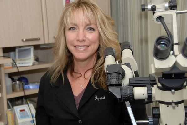 We look forward to seeing you!