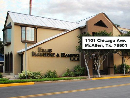 Ellis Koeneke & Ramirez