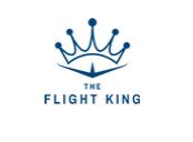 Flight King