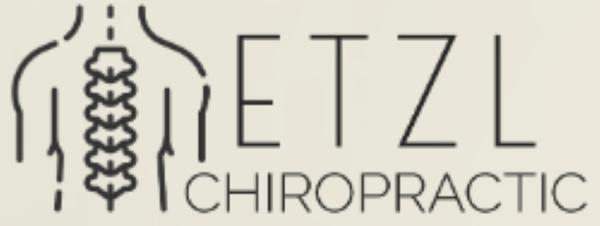 Etzl Chiropractic