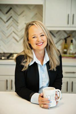 Christa Burgess-RE/MAX Cinco Ranch