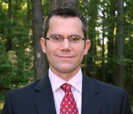 Bryan Huwar Law Offices