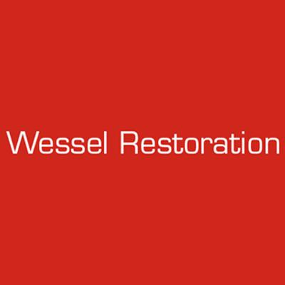 Wessel Restoration