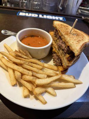 Applebee's Grill + Bar