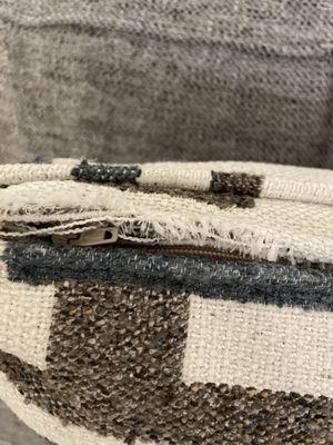 La-Z-Boy Home Furnishings & Decor