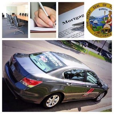 Southern California's Premier Notary Signing Agent! http://on.fb.me/chMFuQ