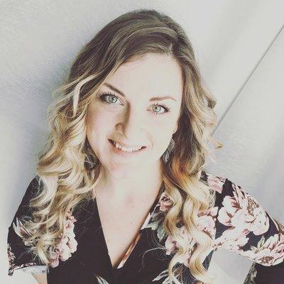 Jamie Fahrenkrug - Minnesconnie Homes