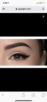 Helena's Hair Design & Supply