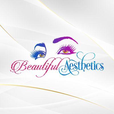 Beautiful Aesthetics