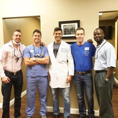 Goodlettsville Family Dental