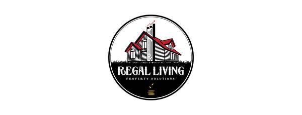 Regal Living Property Solutions