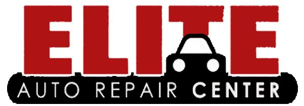 Elite Auto Repair Center