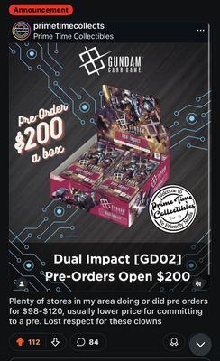 Prime Time Collectibles