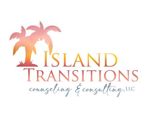 Island Transitions Counseling and Consulting