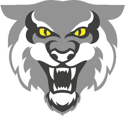 The West Coast Tigers