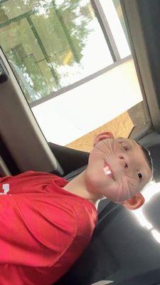 Tavares Elementary School