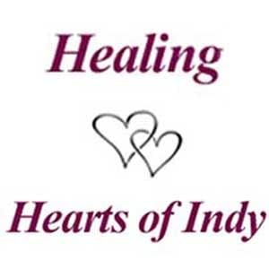 Healing Hearts of Indy