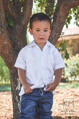 Kayla Miles Photography