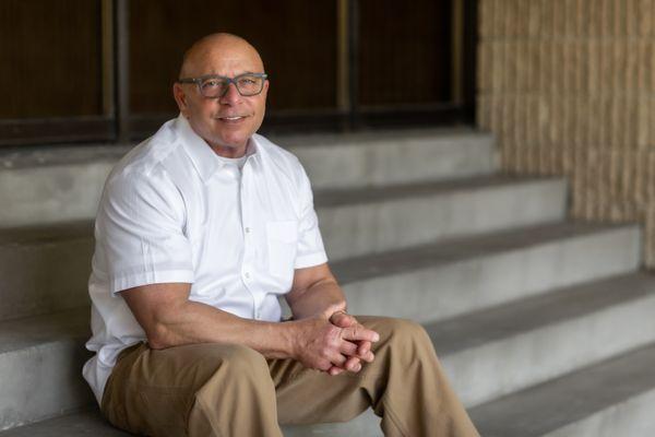 Counseling Empowerment Center