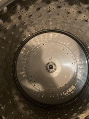 Lawton Appliance Repair