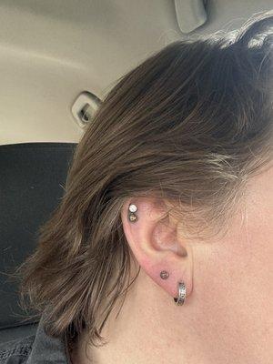 Odyssey Art Collective