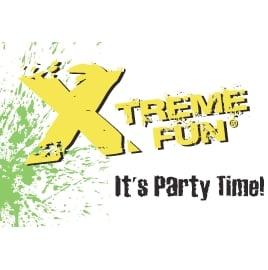 Xtreme Fun