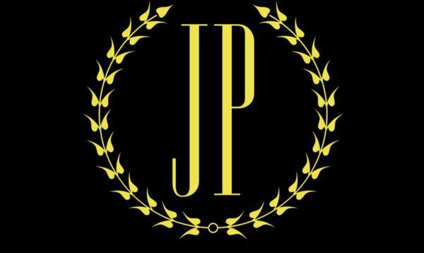 Joshua Pattersons Custom Painting