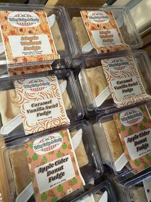 Pasture Pride Cheese Llc