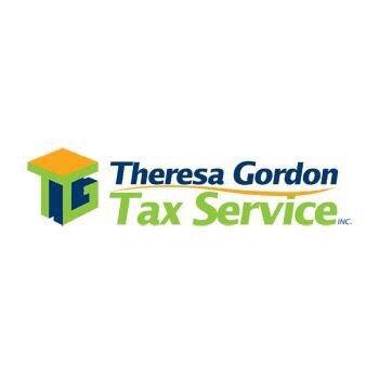 Theresa Gordon Tax Service