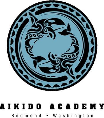 Aikido Academy for Children & Adults