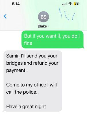 Smile Now Dental Implant Center