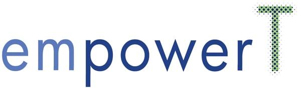 empowerT