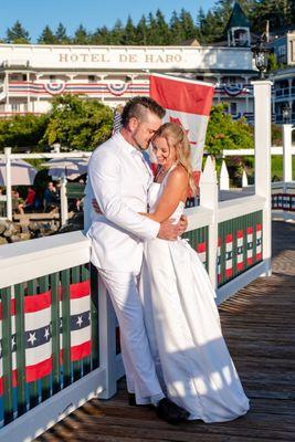 Affordable Elegance Bridal & Rental