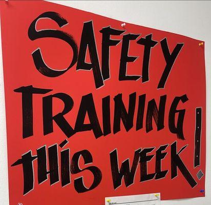 NJ Staffing Solutions