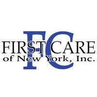 First Care of New York