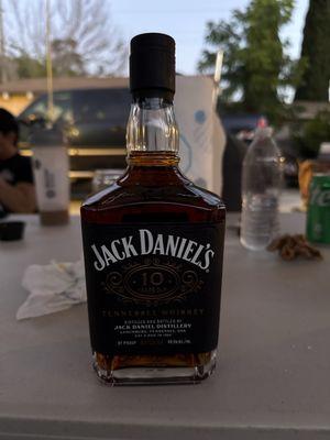 Emilio's Beverage Warehouse