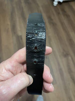 Levi’s Outlet Store