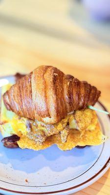 Theodore's Fine Foods