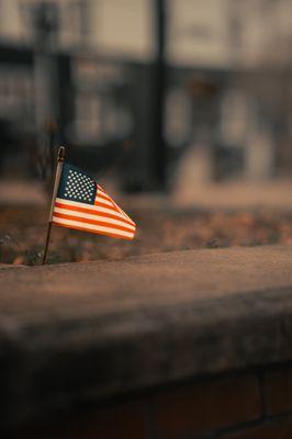 Fort Liberty Massage